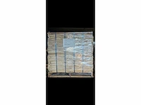 Partij glasvezel - afbeelding 1 van  3