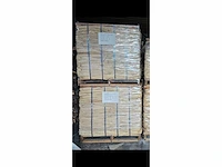 Partij glasvezel - afbeelding 2 van  3