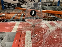 Partij glazen en bekers - afbeelding 2 van  5
