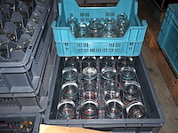 Partij glazen - afbeelding 5 van  5