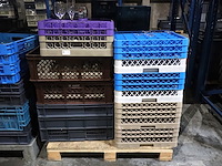 Partij glazen - afbeelding 2 van  2