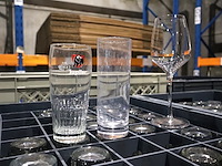 Partij glazen - afbeelding 1 van  4