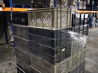 Partij glazen - afbeelding 3 van  4