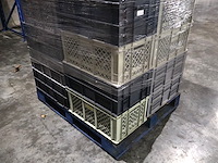 Partij glazen - afbeelding 4 van  4