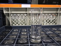 Partij glazen - afbeelding 1 van  4