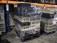 Partij glazen - afbeelding 2 van  4