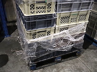 Partij glazen - afbeelding 4 van  4