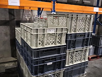 Partij glazen - afbeelding 3 van  4