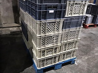 Partij glazen - afbeelding 4 van  4