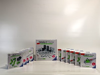 Partij gravitrax (x12) - afbeelding 1 van  7