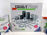 Partij gravitrax (x12) - afbeelding 2 van  7