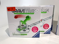 Partij gravitrax (x12) - afbeelding 4 van  7