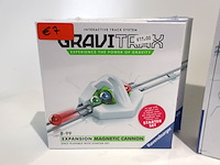 Partij gravitrax (x12) - afbeelding 5 van  7
