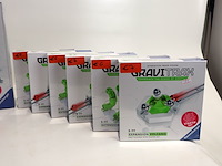 Partij gravitrax (x12) - afbeelding 6 van  7