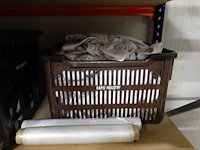 Partij grijpbakken - afbeelding 4 van  7