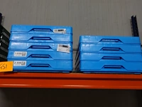 Partij grijpbakken - afbeelding 5 van  7