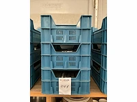 Partij gsm hoesjes 3x box - afbeelding 1 van  1