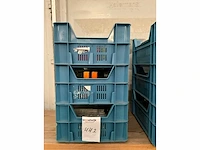Partij gsm hoesjes 3x box - afbeelding 1 van  1