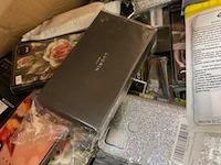Partij gsm hoesjes voornamelijk lucrin - afbeelding 3 van  3