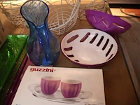 Partij guzzini - afbeelding 4 van  6