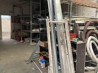 Partij gyproc profielen - afbeelding 3 van  4