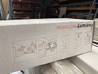 Partij hallogeenlampen primostar - afbeelding 3 van  5