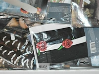 Partij halloween panty's - afbeelding 4 van  5