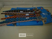 Partij halsband hond en kat - afbeelding 1 van  4