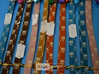 Partij halsband hond en kat - afbeelding 4 van  4