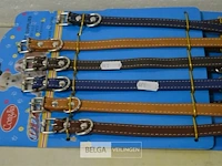 Partij halsband hond - afbeelding 2 van  3