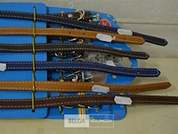 Partij halsband hond - afbeelding 3 van  3