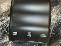 Partij handdoekroldispensers - afbeelding 2 van  6