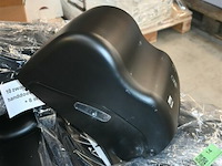 Partij handdoekroldispensers - afbeelding 3 van  6