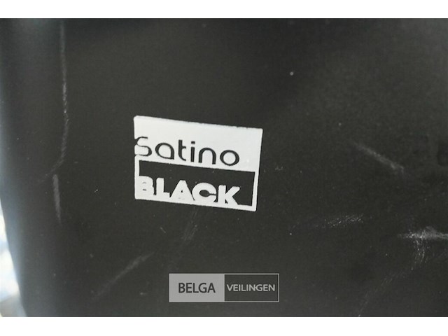 Partij handdoekroldispensers - afbeelding 4 van  6