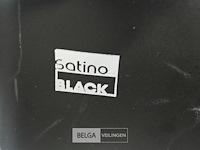 Partij handdoekroldispensers - afbeelding 4 van  6