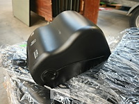 Partij handdoekroldispensers - afbeelding 5 van  6