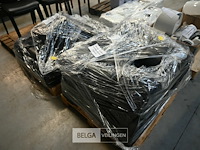 Partij handdoekroldispensers - afbeelding 6 van  6