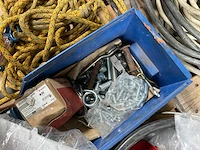 Partij handgereedschap - afbeelding 5 van  6