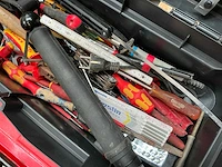 Partij handgereedschap - afbeelding 5 van  10