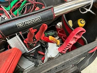 Partij handgereedschap - afbeelding 9 van  10