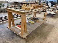 Partij handgereedschappen - afbeelding 3 van  11