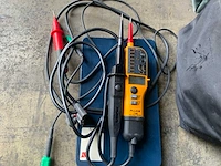 Partij handgereedschappen - afbeelding 4 van  6