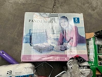 Partij handgereedschappen - afbeelding 8 van  11