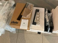 Partij handgrepen - afbeelding 4 van  8