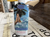 Partij handzeep, (zonder pallet) - afbeelding 2 van  2