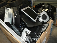 Partij hardware en kabels divers - afbeelding 4 van  4