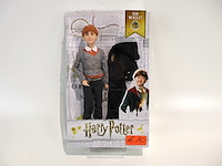 Partij harry potter (x3) - afbeelding 2 van  4