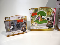 Partij harry potter (x6) - afbeelding 2 van  5