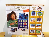 Partij harry potter (x6) - afbeelding 4 van  5