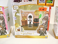 Partij harry potter (x6) - afbeelding 5 van  5